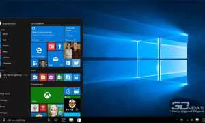 Windows 10: Преимущества операционной системы.