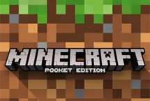 Игры Майнкрафт — играть онлайн бесплатно для мальчиков в 2д и 3д, без регистрации и смс — 2026 Игры Майнкрафт — играть онлайн бесплатно для мальчиков в 2д и 3д, без регистрации и смс — 2026.