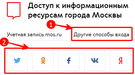 ПГУ МОС РУ электронный дневник школьника: вход в личный кабинет на mos ru и pgu mos ru — 2026 ПГУ МОС РУ электронный дневник школьника: вход в личный кабинет на mos ru и pgu mos ru — 2026.