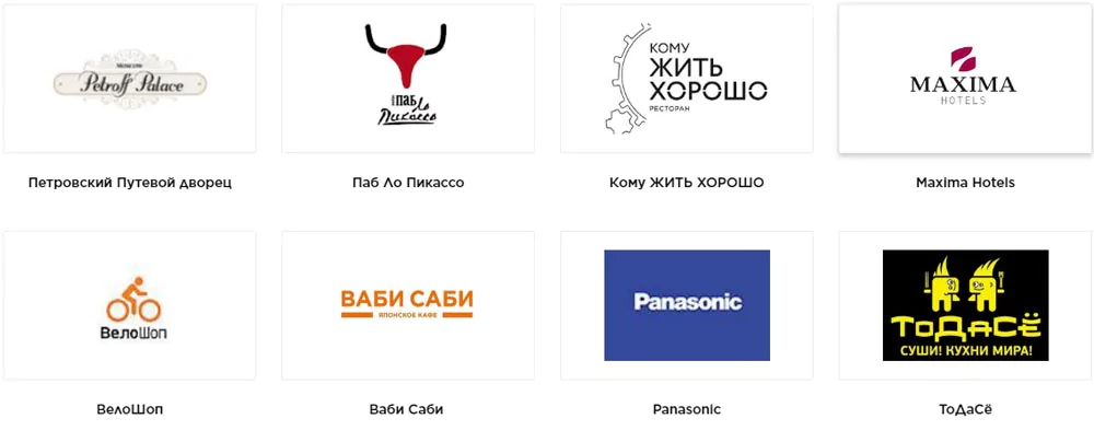 Как получать кэшбэк по картам Мир любого банка, с помощью программы лояльности — 2026.