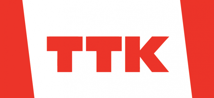 Личный кабинет ТТК — вход по номеру договора на официальном сайте lk.ttk.ru — 2026 Личный кабинет ТТК — вход по номеру договора на официальном сайте lk.ttk.ru — 2026.