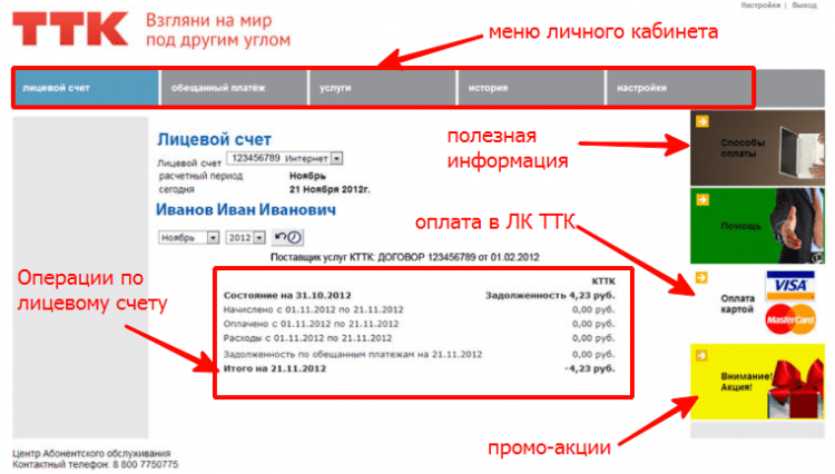 Личный кабинет ТТК — вход по номеру договора на официальном сайте lk.ttk.ru — 2026 Личный кабинет ТТК — вход по номеру договора на официальном сайте lk.ttk.ru — 2026.