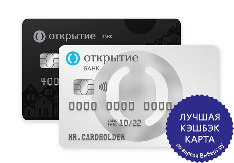 Вход в личный кабинет Открытие онлайн на официальном сайте — 2026 Вход в личный кабинет Открытие онлайн на официальном сайте — 2026.