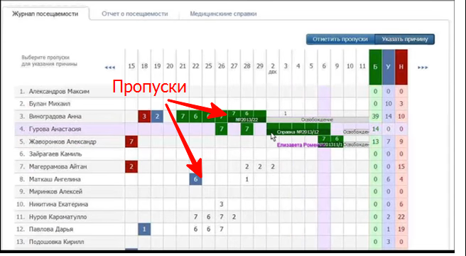 Личный кабинет PGU MOS — вход, регистрация, получение и восстановление пароля на портале ПГУ МОС — 2026 Личный кабинет PGU MOS — вход, регистрация, получение и восстановление пароля на портале ПГУ МОС — 2026.