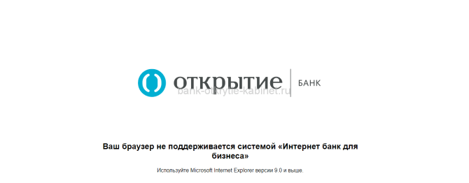 Ответы: Как оплатить авиабилеты рублями с бонусного счета карты Travel от банка Открытие? — 2026.