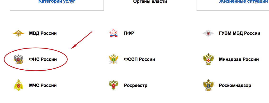 Как в 3 простых шага привязать юридическое лицо к профилю на Госуслугах — 2026 Как в 3 простых шага привязать юридическое лицо к профилю на Госуслугах — 2026.