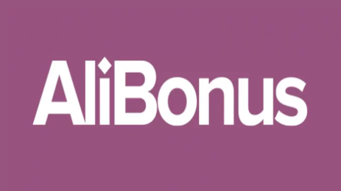 Как получить и вывести кэшбэк с AliBonus (Megabonus) — пошаговая инструкция для новичков + руководство по заработку — 2026 Как получить и вывести кэшбэк с AliBonus (Megabonus) — пошаговая инструкция для новичков + руководство по заработку — 2026.