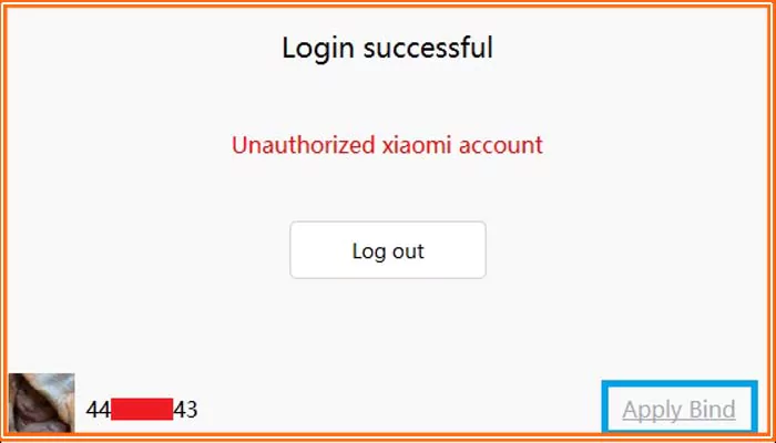 Ми аккаунт на Xiaomi войти с компьютера и телефона: для прошивки, по номеру — 2026 Ми аккаунт на Xiaomi войти с компьютера и телефона: для прошивки, по номеру — 2026.