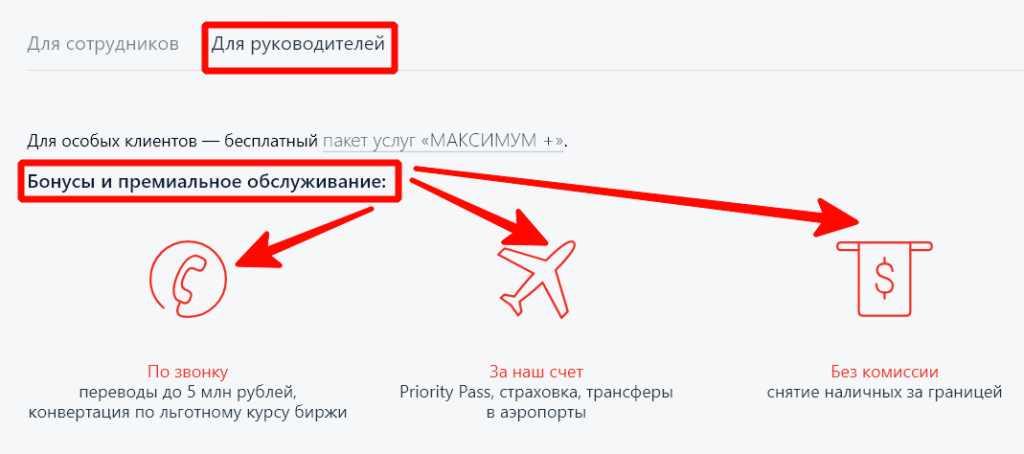 Зарплатный проект Альфа-Банка: вход в АЗОН с помощью логина и пароля — 2026 Зарплатный проект Альфа-Банка: вход в АЗОН с помощью логина и пароля — 2026.