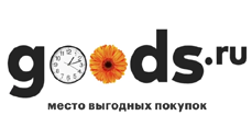 Isnext.ru — интернет-магазин автозапчастей — отзывы — 2026.