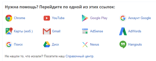 Как связаться с поддержкой Google — 6 проверенных способов — 2026 Как связаться с поддержкой Google — 6 проверенных способов — 2026.