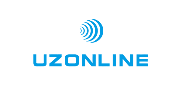 Uzonline.uz персональный кабинет (https://cabinet.uzonline.uz) — 2026.