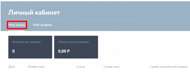 Как зарегистрировать и войти в личный кабинет аптеки Озерки на официальном сайте — 2026 Как зарегистрировать и войти в личный кабинет аптеки Озерки на официальном сайте — 2026.