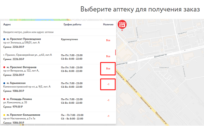 Как зарегистрировать и войти в личный кабинет аптеки Озерки на официальном сайте — 2026 Как зарегистрировать и войти в личный кабинет аптеки Озерки на официальном сайте — 2026.