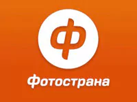 Бесплатный чат и сайт знакомств без регистрации — Бесплатные знакомства — 2026 Бесплатный чат и сайт знакомств без регистрации — Бесплатные знакомства — 2026.