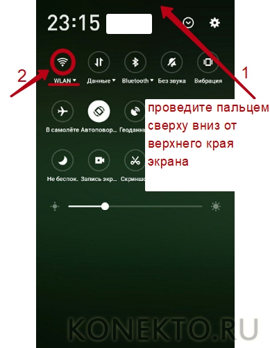 Как разблокировать телефон если забыл пароль — 2026 Как разблокировать телефон если забыл пароль — 2026.