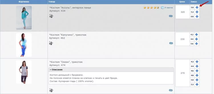 Супермамки личный кабинет — 2026.