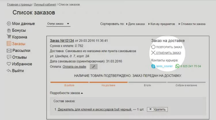 Супермамки личный кабинет — 2026.
