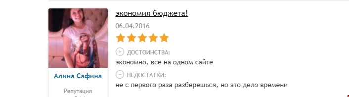 Супермамки личный кабинет — 2026.
