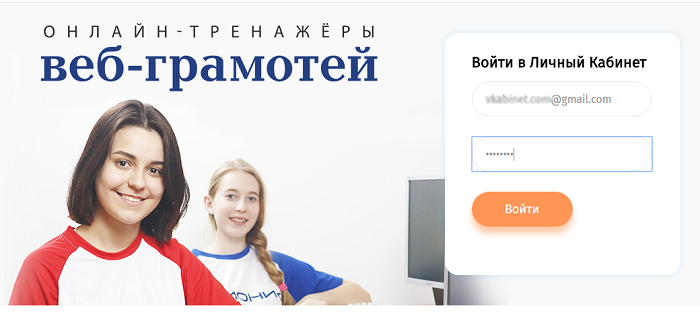 «Эскиз геометрического волка» — card from user login.cerm.ru in Yandex.Collections — 2026 «Эскиз геометрического волка» — card from user login.cerm.ru in Yandex.Collections — 2026.