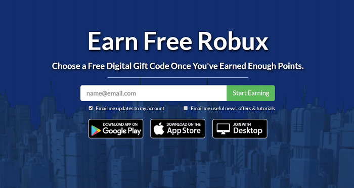 How To Get Free Robux 2019 Website لم يسبق له مثيل الصور Tier3 Xyz