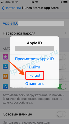 Пароль для эпл айди. Пароль для Apple ID. Новый пароль Apple ID. Пароль эпл айди на айфоне.