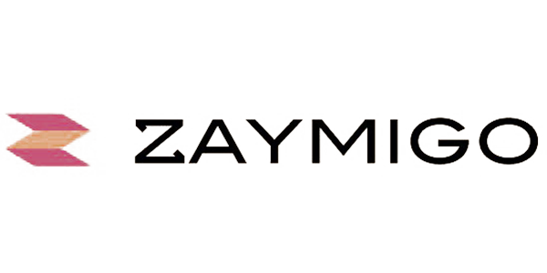 Займиго. Займиго логотип. Zaymigo картинки. Микрозайм Zaymigo.