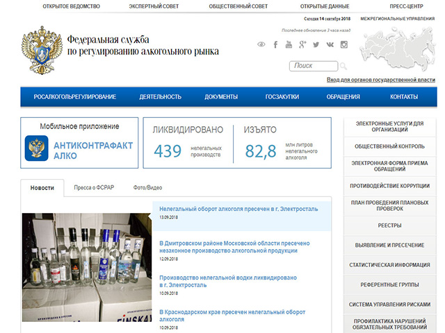 Портал сервисов. Росалкогольрегулирование официальный сайт. Рар личный кабинет. Росалкоголь регулирование личный кабинет. ФС по регулирования алкогольного рынка.