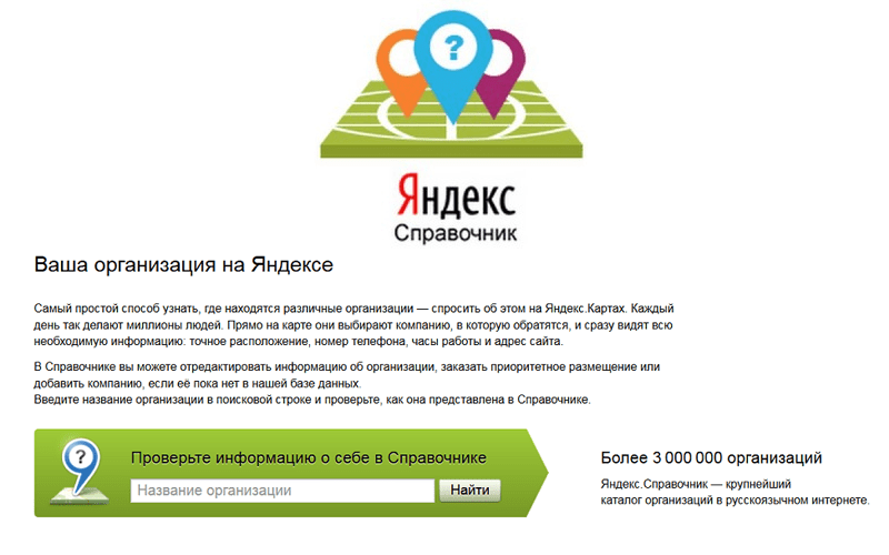 Проверить название. Яндекс справочник. Справочник Яндекса организации. О компании Яндекс справочник. Я справочник.