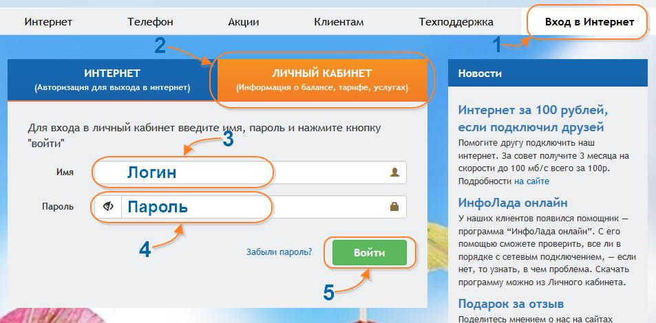 Инфолада тольятти не работает интернет. ООО ИНФОЛАДА. ИНФОЛАДА Тольятти. ИНФОЛАДА личный кабинет. Вход в интернет.