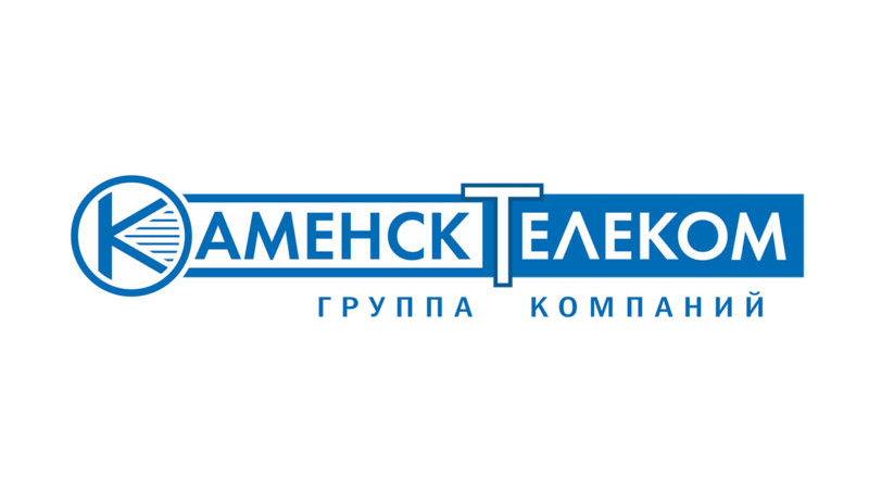 Каменском телеком. КАМЕНСКТЕЛЕКОМ. КАМЕНСКТЕЛЕКОМ логотип. Баланс Каменск Телеком. Личный кабинет Каменск Телеком КАМЕНСКТЕЛЕКОМ.