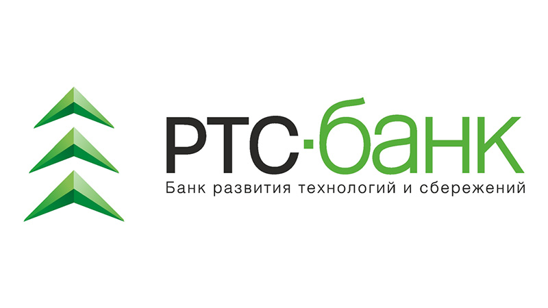 Курс банк тольятти. РЕГИОНТЕХСВЯЗЬ. РТС банк Денис Войлоков. РТС банка Даниил. РТС-банк официальный сайт.