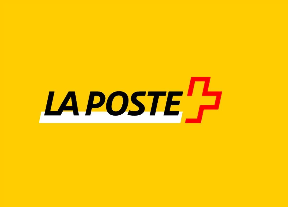 Почта Франции La Poste – отслеживание отправления на всех этапах доставки — 2026 Почта Франции La Poste – отслеживание отправления на всех этапах доставки — 2026.