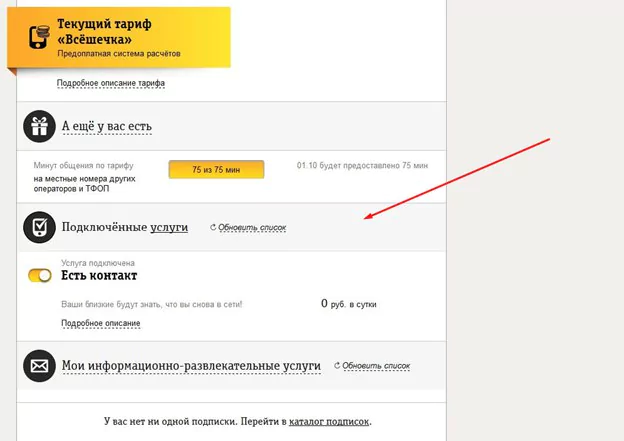 Подробная информация о платежной карте Билайн и возможностях личного кабинета — 2026 Подробная информация о платежной карте Билайн и возможностях личного кабинета — 2026.