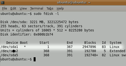 Забытый пароль от учетной записи пользователя: как изменить его в Linux Mint Ubuntu и Fedora Workstation — Linux FAQ — 2026 Забытый пароль от учетной записи пользователя: как изменить его в Linux Mint Ubuntu и Fedora Workstation — Linux FAQ — 2026.