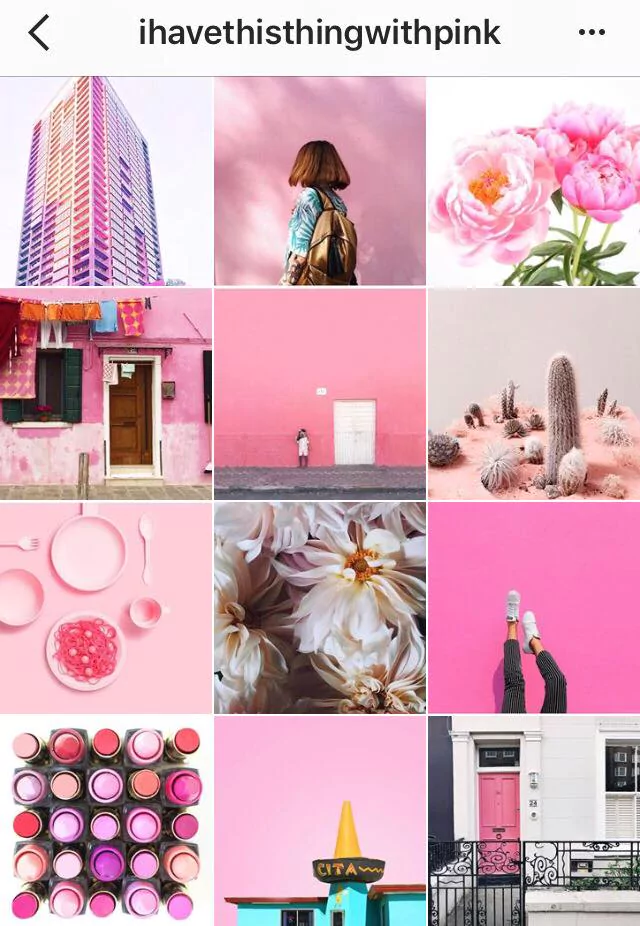 @ihavethisthingwithpink @ihavethisthingwithpink.