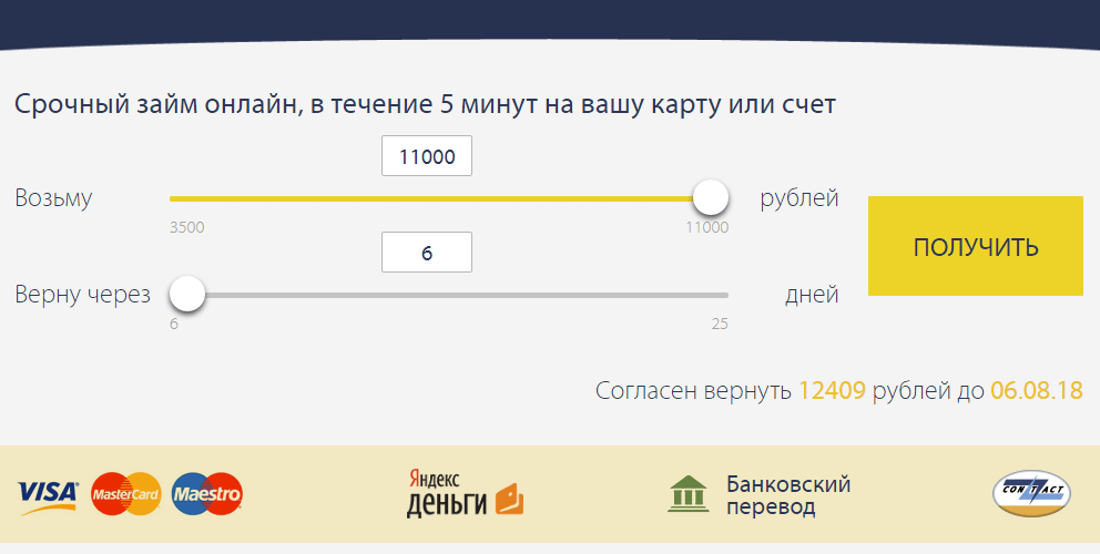 Экспресс займы онлайн на вашу карту или счет за 5 минут — 2026 Экспресс займы онлайн на вашу карту или счет за 5 минут — 2026.