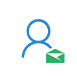 Как изменить Email учетной записи Майкрософт.