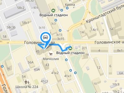 Автошкола в Москве, обучение вождению автомобиля — 2026 Автошкола в Москве, обучение вождению автомобиля — 2026.