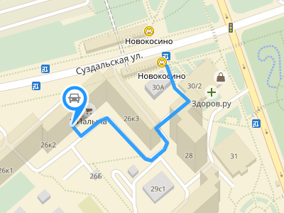 Автошкола в Москве, обучение вождению автомобиля — 2026 Автошкола в Москве, обучение вождению автомобиля — 2026.