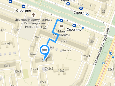 Автошкола в Москве, обучение вождению автомобиля — 2026 Автошкола в Москве, обучение вождению автомобиля — 2026.