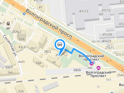 Автошкола в Москве, обучение вождению автомобиля — 2026 Автошкола в Москве, обучение вождению автомобиля — 2026.