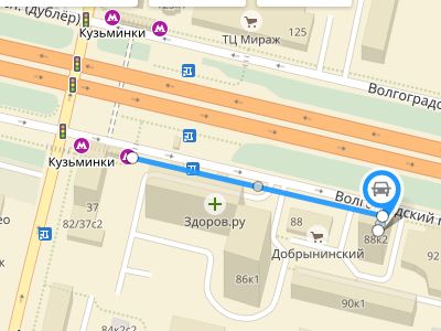 Автошкола в Москве, обучение вождению автомобиля — 2026 Автошкола в Москве, обучение вождению автомобиля — 2026.