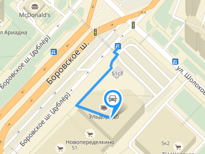 Автошкола в Москве, обучение вождению автомобиля — 2026 Автошкола в Москве, обучение вождению автомобиля — 2026.