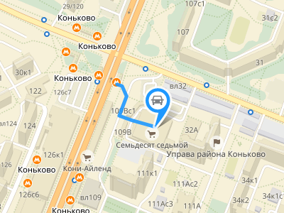 Автошкола в Москве, обучение вождению автомобиля — 2026 Автошкола в Москве, обучение вождению автомобиля — 2026.