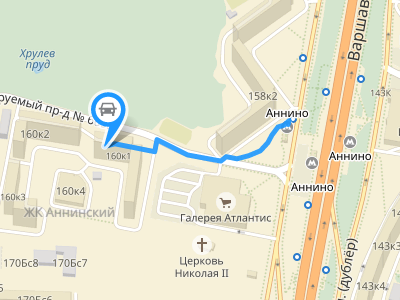 Автошкола в Москве, обучение вождению автомобиля — 2026 Автошкола в Москве, обучение вождению автомобиля — 2026.