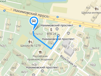 Автошкола в Москве, обучение вождению автомобиля — 2026 Автошкола в Москве, обучение вождению автомобиля — 2026.