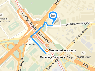Автошкола в Москве, обучение вождению автомобиля — 2026 Автошкола в Москве, обучение вождению автомобиля — 2026.