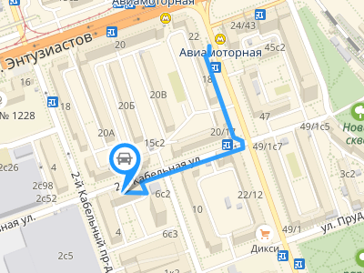 Автошкола в Москве, обучение вождению автомобиля — 2026 Автошкола в Москве, обучение вождению автомобиля — 2026.