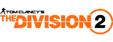 Tom Clancy's The Division 2.